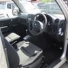 suzuki jimny 2007 TE5701 image 19