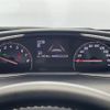toyota sienta 2020 CFJ1746555 image 10