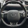 toyota sienta 2017 -TOYOTA--Sienta DBA-NSP170G--NSP170-7131958---TOYOTA--Sienta DBA-NSP170G--NSP170-7131958- image 16