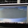 toyota aqua 2018 -TOYOTA--AQUA DAA-NHP10--NHP10-6631544---TOYOTA--AQUA DAA-NHP10--NHP10-6631544- image 9