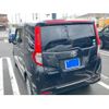 toyota roomy 2018 -TOYOTA--Roomy DBA-M900A--M900A-0255478---TOYOTA--Roomy DBA-M900A--M900A-0255478- image 6