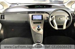 toyota prius 2013 504928-927066