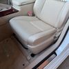 toyota crown-royal-series 2010 CFJ1790396 image 39