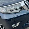 toyota land-cruiser-prado 2018 quick_quick_TRJ150W_TRJ150W-0094624 image 10