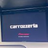 honda stepwagon-spada 2017 CFJ1821407 image 5
