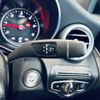 mercedes-benz glc-class 2022 -MERCEDES-BENZ--Benz GLC 3DA-253915--W1N2539152G099572---MERCEDES-BENZ--Benz GLC 3DA-253915--W1N2539152G099572- image 11