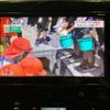 nissan serena 2016 -NISSAN--Serena DAA-GFC27--GFC27-020497---NISSAN--Serena DAA-GFC27--GFC27-020497- image 4