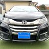 honda odyssey 2014 quick_quick_RC1_RC1-1037314 image 2