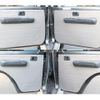 toyota land-cruiser 1999 CFJ1804819 image 12
