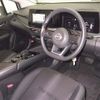 nissan note 2023 -NISSAN--Note E13-236834---NISSAN--Note E13-236834- image 4