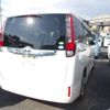 toyota noah 2015 -TOYOTA--Noah DBA-ZRR85G--ZRR85G-0037393---TOYOTA--Noah DBA-ZRR85G--ZRR85G-0037393- image 2