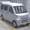 daihatsu hijet-van 2015 -DAIHATSU 【滋賀 880あ2187】--Hijet Van S321Vｶｲ-0260121---DAIHATSU 【滋賀 880あ2187】--Hijet Van S321Vｶｲ-0260121- image 6