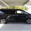toyota alphard 2020 -TOYOTA 【愛媛 355ﾀ22】--Alphard AGH30W--0353609---TOYOTA 【愛媛 355ﾀ22】--Alphard AGH30W--0353609- image 25