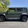suzuki jimny 2025 -SUZUKI--ｼﾞﾑﾆｰﾉﾏﾄﾞ 3BA-JC74W--***---SUZUKI--ｼﾞﾑﾆｰﾉﾏﾄﾞ 3BA-JC74W--***- image 5