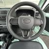 daihatsu hijet-truck 2022 CFJ1645663 image 16