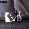 volvo 850 1997 CFJ9639273 image 10