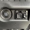 suzuki jimny 2020 -SUZUKI--Jimny 3BA-JB64W--JB64W-179022---SUZUKI--Jimny 3BA-JB64W--JB64W-179022- image 5