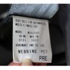 mitsubishi minicab-miev 2023 -MITSUBISHI--Minicab Miev ZAB-U68V--U68V-0800744---MITSUBISHI--Minicab Miev ZAB-U68V--U68V-0800744- image 13