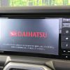 daihatsu copen 2020 quick_quick_LA400K_LA400K-0043090 image 3