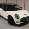 mini mini-others 2020 quick_quick_LV20M_WMWLV720802L57657 image 19