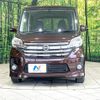 nissan dayz-roox 2015 quick_quick_B21A_B21A-0119050 image 14