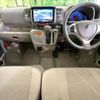 suzuki every-wagon 2018 -SUZUKI--Every Wagon ABA-DA17W--DA17W-155527---SUZUKI--Every Wagon ABA-DA17W--DA17W-155527- image 2