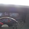 daihatsu tanto 2016 GOO_JP_700080015330250627003 image 35