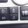 daihatsu mira-e-s 2023 CFJ1819899 image 6