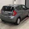 nissan note 2014 -NISSAN--Note E12-309012---NISSAN--Note E12-309012- image 6