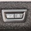 bmw 5-series 2018 -BMW--BMW 5 Series DBA-JA20--WBAJA12080BF87346---BMW--BMW 5 Series DBA-JA20--WBAJA12080BF87346- image 28