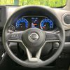 nissan dayz 2022 quick_quick_B43W_B43W-0138654 image 11