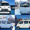 daihatsu hijet-cargo 2019 quick_quick_HBD-S321V_S321V-0400502 image 5