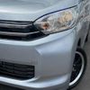 mitsubishi ek-space 2016 -MITSUBISHI--ek Space DBA-B11A--B11A-0102558---MITSUBISHI--ek Space DBA-B11A--B11A-0102558- image 10