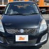 suzuki swift 2017 -SUZUKI--Swift DBA-ZC72S--ZC72S-373633---SUZUKI--Swift DBA-ZC72S--ZC72S-373633- image 9