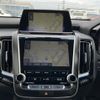 toyota crown 2020 -TOYOTA--Crown 3BA-ARS220--ARS220-1004376---TOYOTA--Crown 3BA-ARS220--ARS220-1004376- image 8