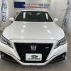 toyota crown 2019 YAMAKATSU_AZSH20-1035502 image 5