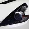 nissan fairlady-z 2020 -NISSAN--Fairlady Z Z34--Z34-660082---NISSAN--Fairlady Z Z34--Z34-660082- image 18