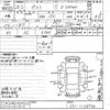 honda zest 2008 -HONDA--Zest JE1-1128776---HONDA--Zest JE1-1128776- image 3