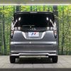 suzuki solio-bandit 2021 CFJ1665223 image 15