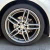 mercedes-benz cla-class 2016 CFJ1583525 image 29