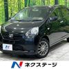 daihatsu mira-e-s 2011 -DAIHATSU--Mira e:s DBA-LA300S--LA300S-1006927---DAIHATSU--Mira e:s DBA-LA300S--LA300S-1006927- image 1