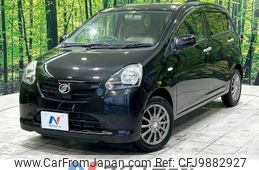 daihatsu mira-e-s 2011 -DAIHATSU--Mira e:s DBA-LA300S--LA300S-1006927---DAIHATSU--Mira e:s DBA-LA300S--LA300S-1006927-