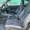 porsche 718-cayman 2019 CFJ1523390 image 18