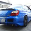 subaru impreza-wrx 2000 quick_quick_GH-GDB_GDB-002059 image 14