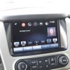 gmc yukon 2018 -GM--GMC Yukon -ﾌﾒｲ--1GKS2HKJ0GR113643---GM--GMC Yukon -ﾌﾒｲ--1GKS2HKJ0GR113643- image 7