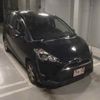 toyota sienta 2015 -TOYOTA--Sienta NCP175G-7003658---TOYOTA--Sienta NCP175G-7003658- image 1