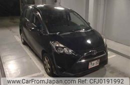 toyota sienta 2015 -TOYOTA--Sienta NCP175G-7003658---TOYOTA--Sienta NCP175G-7003658-