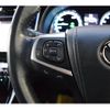 toyota harrier 2016 -TOYOTA--Harrier DAA-AVU65W--AVU65-0044770---TOYOTA--Harrier DAA-AVU65W--AVU65-0044770- image 17