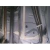 daihatsu move-canbus 2023 -DAIHATSU--Move Canbus LA860S-1007259---DAIHATSU--Move Canbus LA860S-1007259- image 13