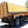 mitsubishi-fuso super-great 1999 quick_quick_KC-FU515NY_FU515NY-510006 image 4